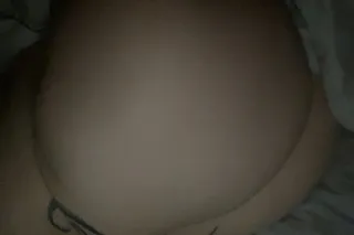 Pound me hard and slut me out💋 photo 5