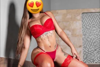 Hey love im available call me or text me