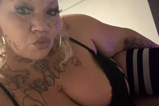 . ......Busty, Beautiful bombshell thROAT-GOAt ready now!! Your place or mine call now for more details!! photo 3