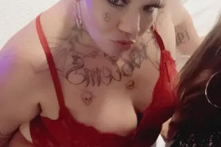 . ......Busty, Beautiful bombshell thROAT-GOAt ready now!! Your place or mine call now for more details!!