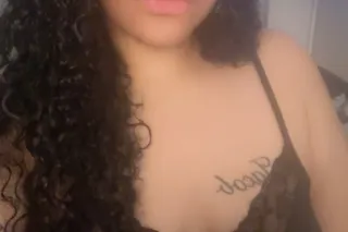 Wet Tight Young Snatch 🔥 Onlyfans.com/nikkidadon304xo 💦 Sweet Innocent Vibe Mixed Chick 😍😘🤩 Come Play w her very juicy and creamy pussy thick in the right places 🔥❤️💋 photo 3