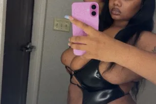 New in town incall specials 😝💦💦💦 photo 12