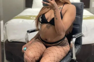 SEXY SLIM THICK EBONY💋 OUTCALLS/CARDATE ONLY 💕AVAILABLE NOW photo 3
