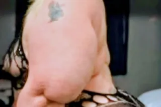 💋I am available 24 hours😍👅 Full service, incall/outcall ✅Facetime show,🚗Fun in the car ✅🍆Video sex chat, 💦I sell new video content, 👅💦✅I am friendly, 24/7 - 33 photo 5