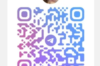 💎Available For Hookup💕💦Special Service Bbj💦Hungry For Oral Sex💘Incall/Outcall🚗Carfun💓 photo 2