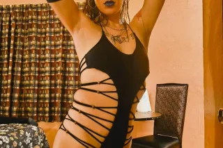 INCALLS ONLY!!! 😉!! LIVE CONTENT 😛😘! ! SLIMTHICK SWEET CANDY CUBAN MAMI, WANNA HAVE A FREAKY SEXY GOOD TIME CALL ME PAPI!! photo 8