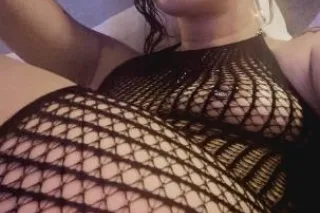 INCALLS ONLY!!! 😉!! LIVE CONTENT 😛😘! ! SLIMTHICK SWEET CANDY CUBAN MAMI, WANNA HAVE A FREAKY SEXY GOOD TIME CALL ME PAPI!!