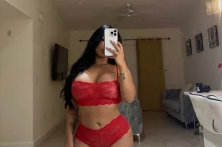 💦Top 1 creator 💦 Available here for all the fun 🫣 😍I do what you want 😍Deposit Required — $55 FOR ALL DATES NO EXCEPTIONS 👩‍❤️‍👩2 GIRL SPECIAL💥💣In/Outcall 👙Car Fun🚗 🍃Content SELL❤NURU MASSAGE100% REAL AND VE photo 5