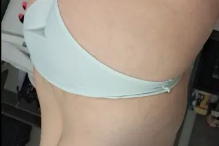 TEXT ME @ THIS NUMBER 1-Nine 3 seven - three 5 eight - 5oo1 ONLY🤰35 weeks pregnant🤰CONTENT AS WELL