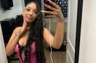 😍💦 80$ head only special photo 2
