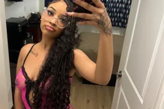 😍💦 80$ head only special photo 3