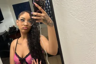 😍💦 80$ head only special
