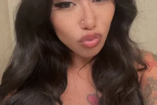 🇲🇽🌹Latina Avαiℓαbℓe ℕ𝕠𝕨 ➜ 📱 💕𝙽𝙾 𝚁𝚄𝚂𝙷 💗⭐ 🌸 ᴿᴱᴬᴸ &ᴿᴱᴬᴰᵞ 💋 ✨Let's play 🌸💦😍 photo 3