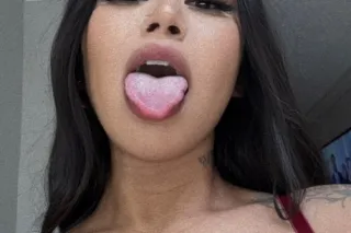 🇲🇽🌹Latina Avαiℓαbℓe ℕ𝕠𝕨 ➜ 📱 💕𝙽𝙾 𝚁𝚄𝚂𝙷 💗⭐ 🌸 ᴿᴱᴬᴸ &ᴿᴱᴬᴰᵞ 💋 ✨Let's play 🌸💦😍 photo 4