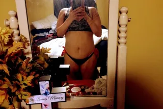 selling videos VISITING TODAY OR TONIGHT HUNTINGTON,WV can't host photo 6