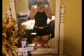 selling videos VISITING TODAY OR TONIGHT HUNTINGTON,WV can't host photo 8