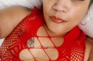 Nasty NaNi Wants 2 Play 👄😋👅 photo 3