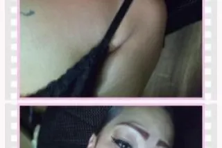Nasty NaNi Wants 2 Play 👄😋👅 photo 9