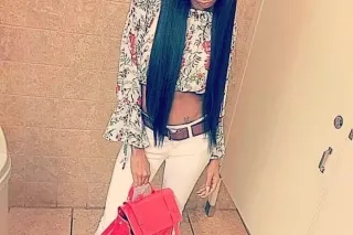 🚘$80 CAR BJ ONLY‼‼ (Mandatory for first date for "vibe checks" && my SAFETY ) 📌 also Im interested in 5⃣0⃣➕ 😻 THE OLDER THE BETTER