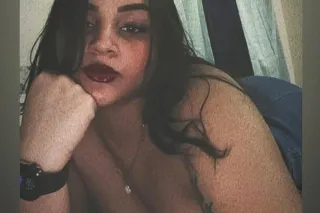 beautiful girl photo 3