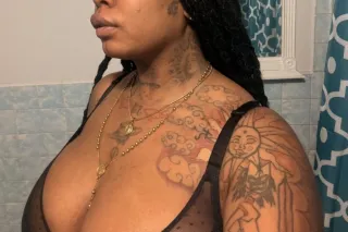 🔥Your #1 Independent Service Provider 😻Uptown Baddie🏽Thick and Curvy 🍑$55 Deposit Must For All Appoitments🤩 Available for In/OutCall Also Car date 🤩 photo 5