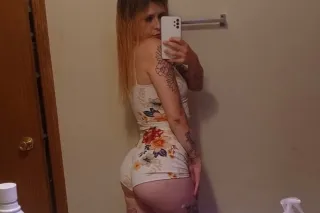 HEAD DOCTOR, SQUIRTER 💦 curvy heartbreaker