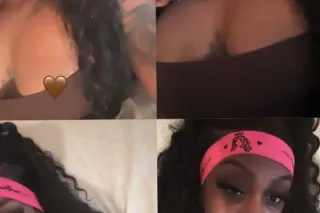 NUMBER CHANGE🥰😍Classy, charming, and impossible to forget.
