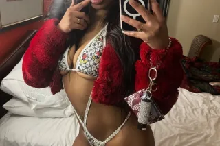 JUICYBOOTY👅 photo 4