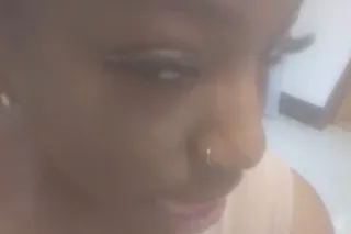 yes i eat the dick up💕🥰