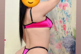 disponible para complacerte estoy lista para disfrutar contigo 😋 y hacer el sexo 👿 con locura y pasion disponible 24/7 photo 2