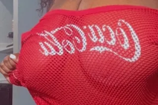 Busty & Voluptuous Dominican Back In Town & Available 💕 Incall/ Outcall 💕 photo 3