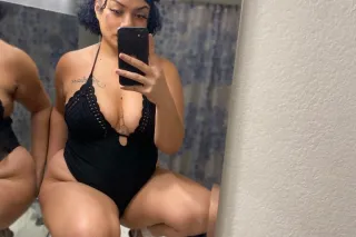 Si espanol Outcalls AVAILABLE 24/7💜🌸Mixed Brazilian Barbie🌸💜Nuru available 24/7‼ photo 3