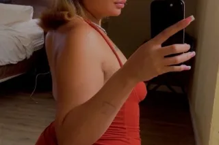 Si espanol Outcalls AVAILABLE 24/7💜🌸Mixed Brazilian Barbie🌸💜Nuru available 24/7‼ photo 4