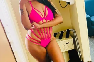 💕💕super sweet 💕💕mixxed BeaUty 💕💕In LEX