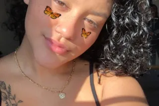 Available 24/7 Full service 🏠Outcall📞Incall👅Hotel Fun👅🚘Car fun💜👅Availability❤🤙 photo 7