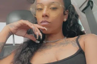 🌞Facetime shows Available 🤳📱💦 exotic & upscale Outcalls only photo 3