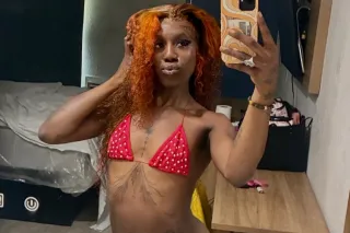 New Freak In Town💦💦💵 AVAILABLE 24/7 ;💃🏽 💋 🥀