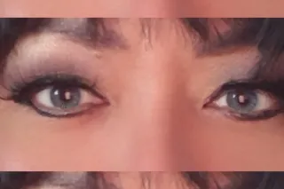 THAT REAL ASS MASSAGE BY YOURS TRULY! FRIDAY FUN DAY Y'ALL!! COME SEE ME FOR MASSAGE SO GOOD YOU'LL MELT UNDER MY HANDS! START YOUR WEEKEND RIGHT WITH ME!