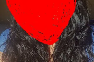 THAT REAL ASS MASSAGE BY YOURS TRULY! FRIDAY FUN DAY Y'ALL!! COME SEE ME FOR MASSAGE SO GOOD YOU'LL MELT UNDER MY HANDS! START YOUR WEEKEND RIGHT WITH ME! $50 for 30 min Session! photo 5
