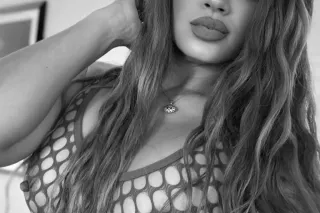 sexy ❤‍🔥 photo 2
