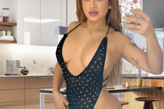 sexy ❤‍🔥 photo 3