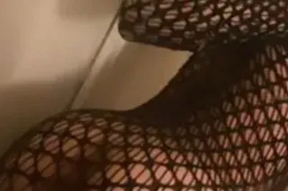 Head special 🔥💦😜 dont miss it ! hmu 😋 photo 2