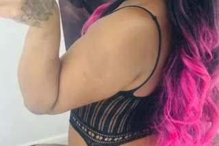 Wet Mouth Tight Grip Dick Drainer👅 Ms Make it Disappear💦 Come enjoy Yourself with Me Baby🍒🌹 photo 3