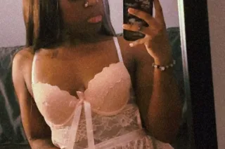 🫶🏾New Here🫶🏾Why Choose One Enjoy Two 💕 photo 4