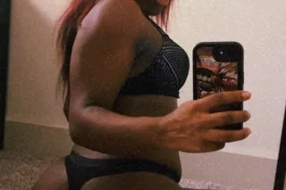 🫶🏾New Here🫶🏾Why Choose One Enjoy Two 💕 photo 5