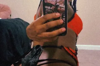🫶🏾New Here🫶🏾Why Choose One Enjoy Two 💕 photo 6