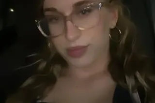 Sexy Blonde Bombshell ‼💦❤ Sunnyvale Incalls photo 2