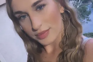 Sexy Blonde Bombshell ‼💦❤ Sunnyvale Incalls photo 4