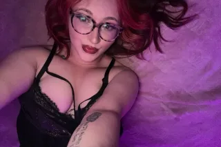 🔥Hot💋And Ready for💋 Incall/Outcall🚗Car Fun🚗 AVAILABLE 24/7💦 - 27 👉 94 53 85 32 31✅ photo 4