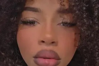 CUM TASTE photo 7